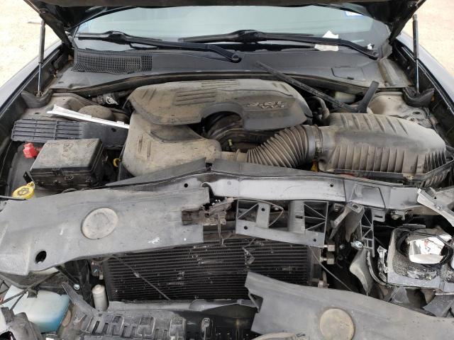 Aukcja sprzedaży 2012 Dodge Charger Sxt, vin: 2C3CDXHG1CH164518, numer aukcji: 46946483