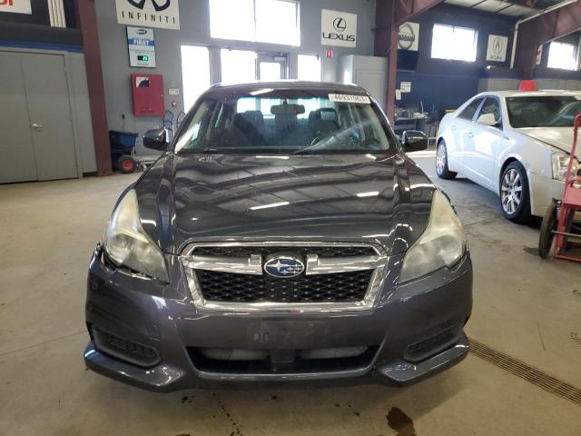 Aukcja sprzedaży 2013 Subaru Legacy 2.5i Premium, vin: 4S3BMCC68D3018863, numer aukcji: 46931963