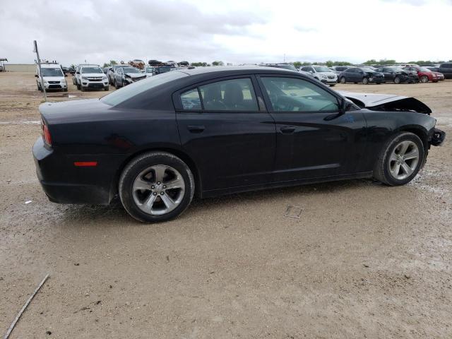 Aukcja sprzedaży 2012 Dodge Charger Sxt, vin: 2C3CDXHG1CH164518, numer aukcji: 46946483