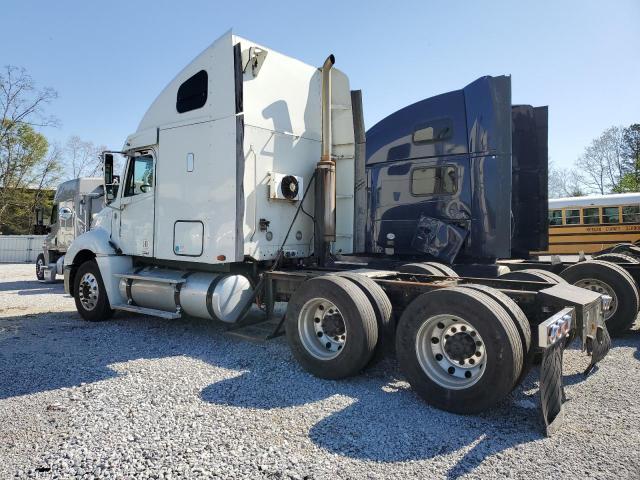 Aukcja sprzedaży 2004 Freightliner Conventional Columbia, vin: 1FUJA6CG14LM38195, numer aukcji: 45150363