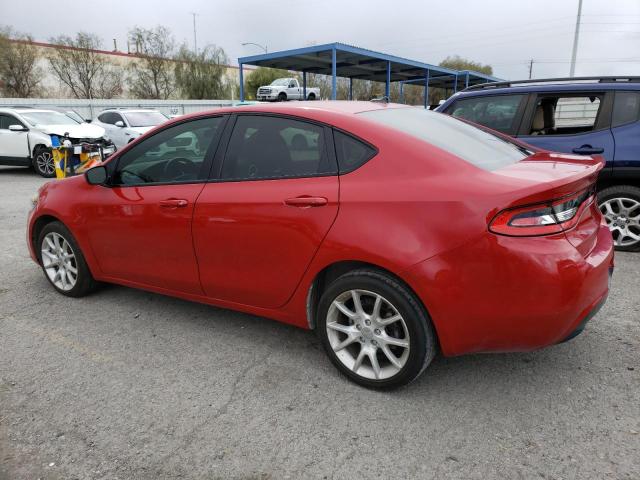 45419873 :رقم المزاد ، 1C3CDFBA1DD241532 vin ، 2013 Dodge Dart Sxt مزاد بيع