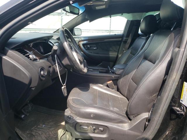 Продажа на аукционе авто 2013 Ford Taurus Limited, vin: 1FAHP2F82DG135829, номер лота: 46529283
