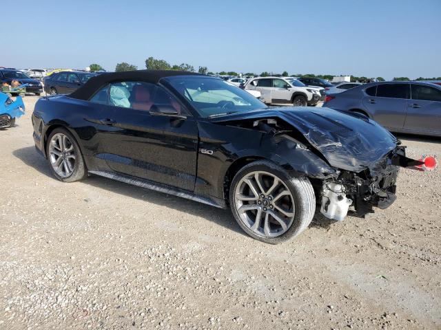 Aukcja sprzedaży 2020 Ford Mustang Gt, vin: 1FATP8FF9L5133310, numer aukcji: 46417803