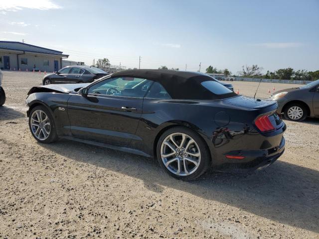 Aukcja sprzedaży 2020 Ford Mustang Gt, vin: 1FATP8FF9L5133310, numer aukcji: 46417803