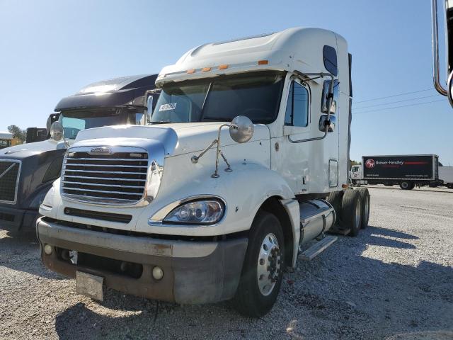Aukcja sprzedaży 2004 Freightliner Conventional Columbia, vin: 1FUJA6CG14LM38195, numer aukcji: 45150363