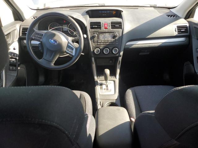 46694603 :رقم المزاد ، JF2SJAEC3EH508181 vin ، 2014 Subaru Forester 2.5i Premium مزاد بيع