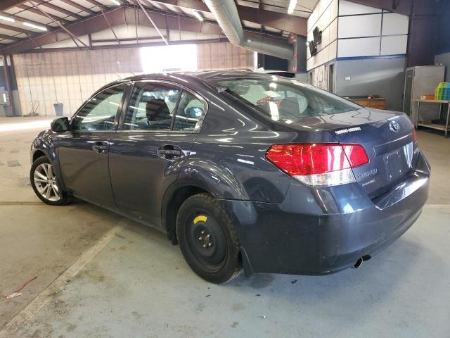 Aukcja sprzedaży 2013 Subaru Legacy 2.5i Premium, vin: 4S3BMCC68D3018863, numer aukcji: 46931963
