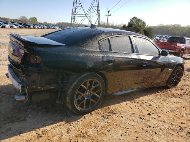 Aukcja sprzedaży 2018 Dodge Charger R/t, vin: 2C3CDXCT1JH158090, numer aukcji: 46588553