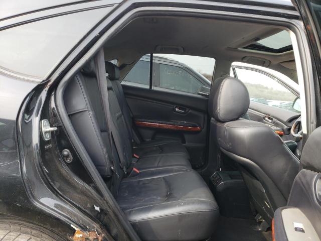 Продаж на аукціоні авто 2004 Lexus Rx 330, vin: 2T2HA31U04C017083, номер лоту: 43364783