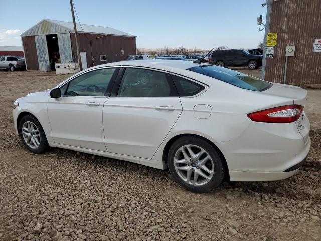 Продаж на аукціоні авто 2013 Ford Fusion Se, vin: 3FA6P0HRXDR192161, номер лоту: 46889833