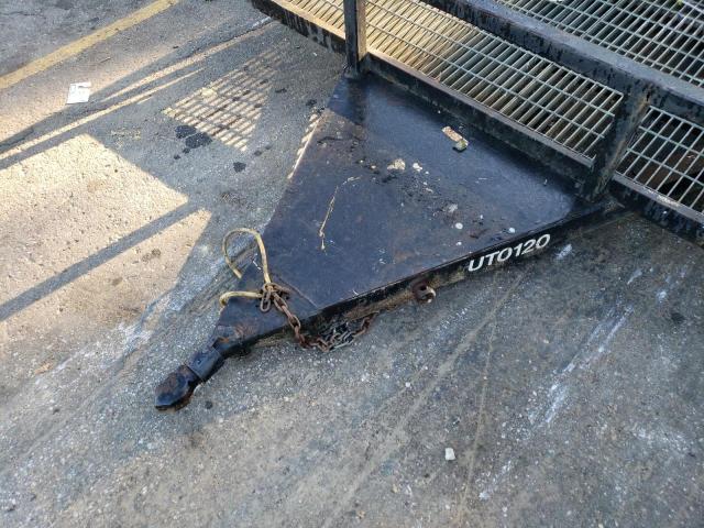 46566233 :رقم المزاد ، 1111111111 vin ، 2001 Other  مزاد بيع
