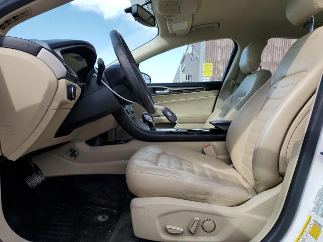 Продаж на аукціоні авто 2013 Ford Fusion Se, vin: 3FA6P0HRXDR192161, номер лоту: 46889833