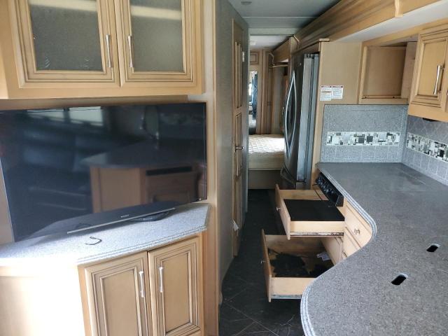Aukcja sprzedaży 2016 Ford F53, vin: 1F66F5DY6G0A01527, numer aukcji: 45423973