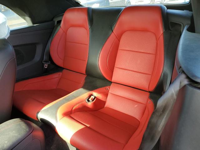 Aukcja sprzedaży 2020 Ford Mustang Gt, vin: 1FATP8FF9L5133310, numer aukcji: 46417803