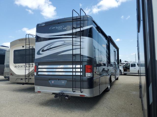 Aukcja sprzedaży 2016 Ford F53, vin: 1F66F5DY6G0A01527, numer aukcji: 45423973