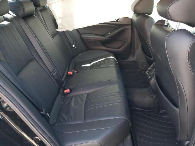 Продажа на аукционе авто 2021 Honda Accord Exl, vin: 1HGCV1F57MA039807, номер лота: 46585993