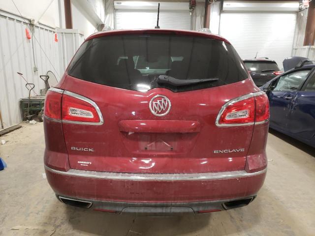 Aukcja sprzedaży 2013 Buick Enclave, vin: 5GAKRCKD2DJ105656, numer aukcji: 46234553