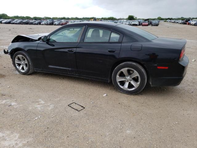 Aukcja sprzedaży 2012 Dodge Charger Sxt, vin: 2C3CDXHG1CH164518, numer aukcji: 46946483