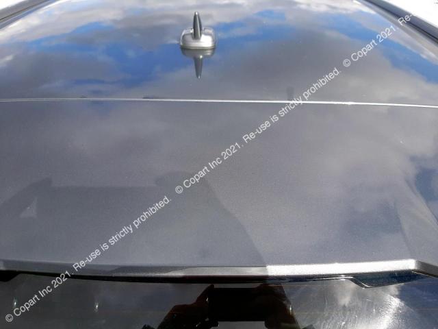 Aukcja sprzedaży 2015 Audi Q7 S Line, vin: WAUZZZ4M1GD013550, numer aukcji: 43511513