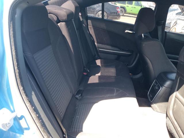 46768393 :رقم المزاد ، 2C3CDXJG8KH511349 vin ، 2019 Dodge Charger Sxt مزاد بيع