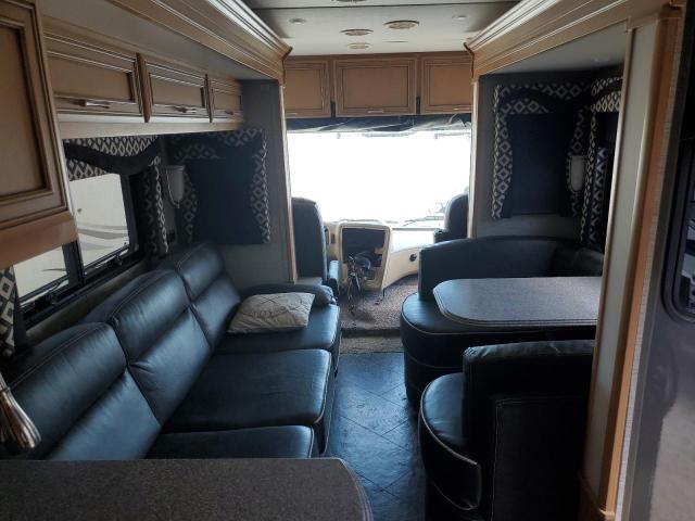 Aukcja sprzedaży 2016 Ford F53, vin: 1F66F5DY6G0A01527, numer aukcji: 45423973
