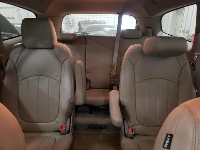 Aukcja sprzedaży 2013 Buick Enclave, vin: 5GAKRCKD2DJ105656, numer aukcji: 46234553