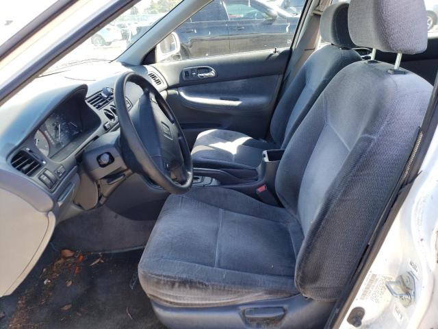 46728843 :رقم المزاد ، 1HGCE1824TA007334 vin ، 1996 Honda Accord Lx مزاد بيع