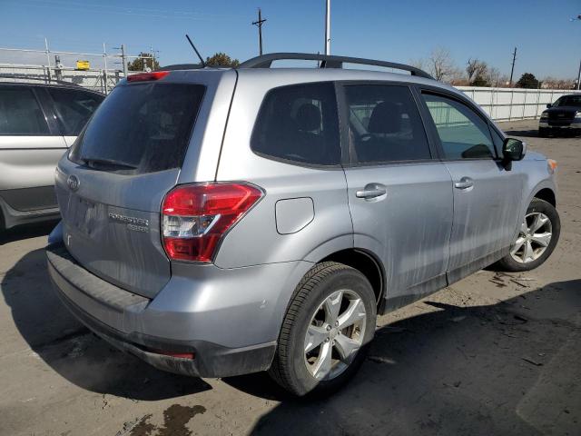 46694603 :رقم المزاد ، JF2SJAEC3EH508181 vin ، 2014 Subaru Forester 2.5i Premium مزاد بيع