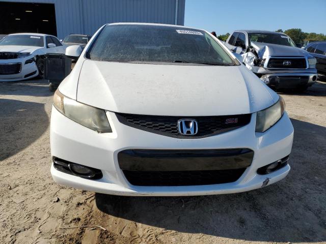 Aukcja sprzedaży 2012 Honda Civic Si, vin: 2HGFG4A55CH705921, numer aukcji: 45514893