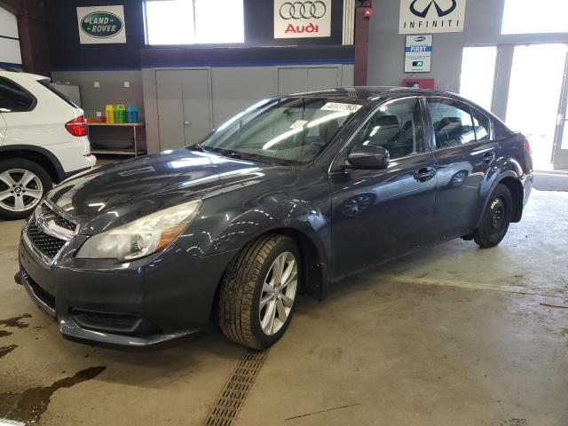 Aukcja sprzedaży 2013 Subaru Legacy 2.5i Premium, vin: 4S3BMCC68D3018863, numer aukcji: 46931963