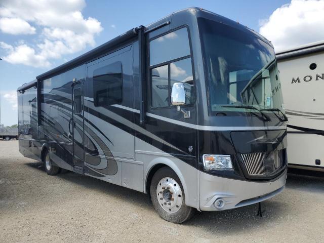 Aukcja sprzedaży 2016 Ford F53, vin: 1F66F5DY6G0A01527, numer aukcji: 45423973