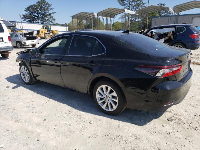 2021 Toyota Camry Le მანქანა იყიდება აუქციონზე, vin: 4T1R11AK5MU530677, აუქციონის ნომერი: 45479453