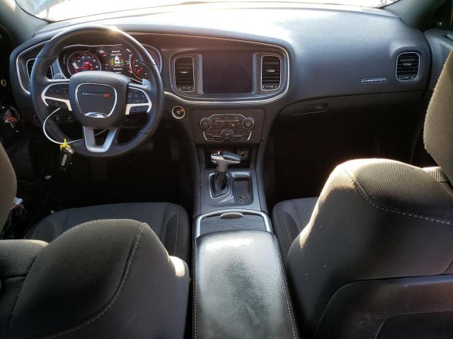 Aukcja sprzedaży 2018 Dodge Charger R/t, vin: 2C3CDXCT1JH158090, numer aukcji: 46588553