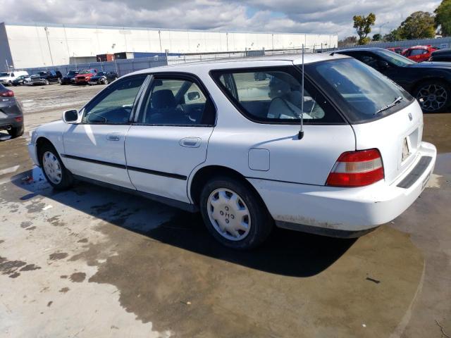 46728843 :رقم المزاد ، 1HGCE1824TA007334 vin ، 1996 Honda Accord Lx مزاد بيع