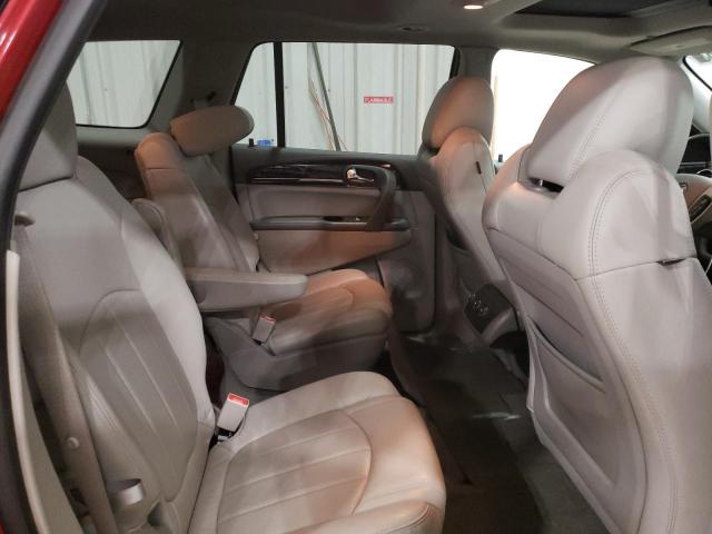 Aukcja sprzedaży 2013 Buick Enclave, vin: 5GAKRCKD2DJ105656, numer aukcji: 46234553