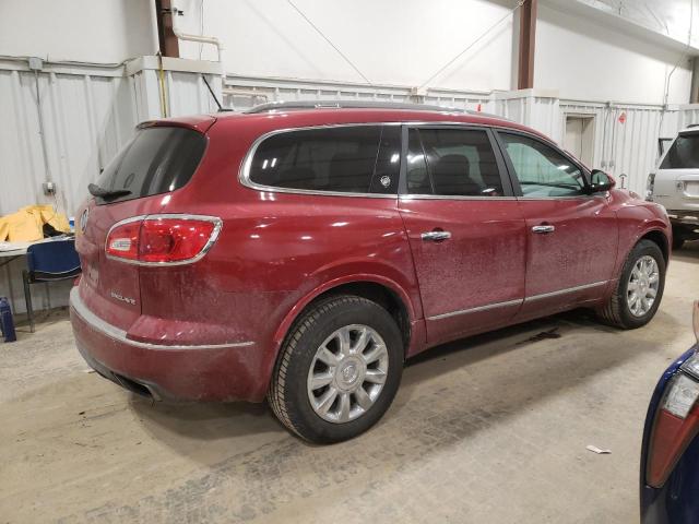 Aukcja sprzedaży 2013 Buick Enclave, vin: 5GAKRCKD2DJ105656, numer aukcji: 46234553