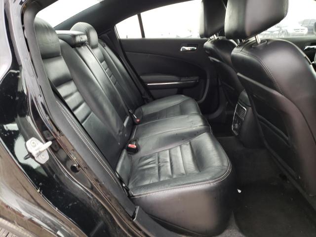 Aukcja sprzedaży 2012 Dodge Charger Sxt, vin: 2C3CDXHG1CH164518, numer aukcji: 46946483