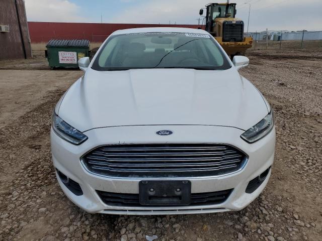 Продаж на аукціоні авто 2013 Ford Fusion Se, vin: 3FA6P0HRXDR192161, номер лоту: 46889833