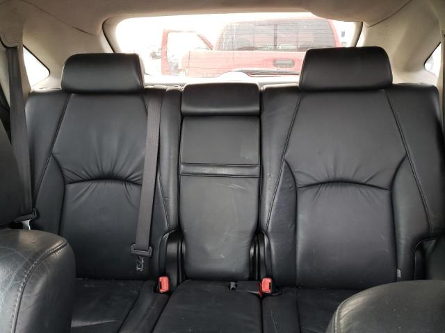 Продаж на аукціоні авто 2004 Lexus Rx 330, vin: 2T2HA31U04C017083, номер лоту: 43364783