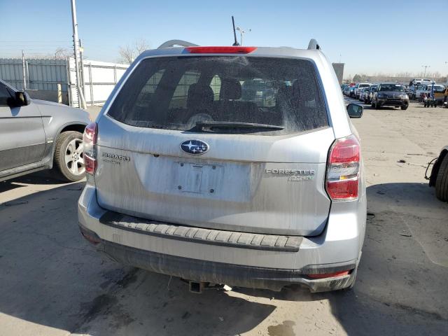 46694603 :رقم المزاد ، JF2SJAEC3EH508181 vin ، 2014 Subaru Forester 2.5i Premium مزاد بيع