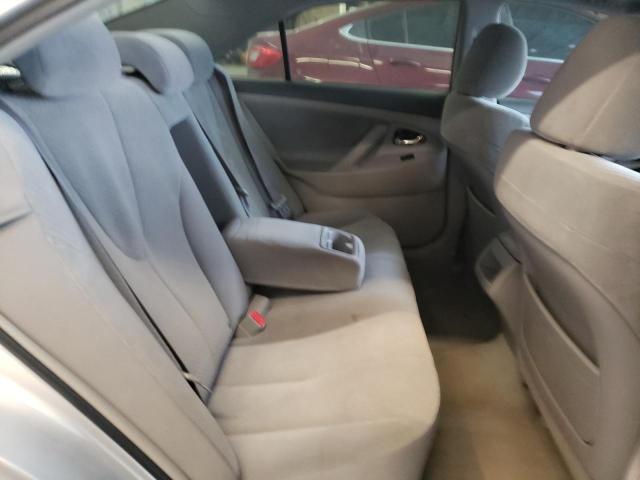 Aukcja sprzedaży 2009 Toyota Camry Base, vin: 4T4BE46K99R120154, numer aukcji: 47000723