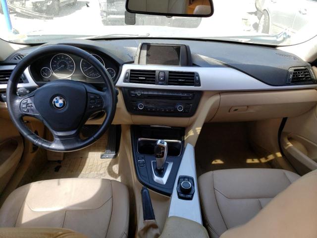 46928273 :رقم المزاد ، WBA3A5C56DF358296 vin ، 2013 Bmw 328 I مزاد بيع