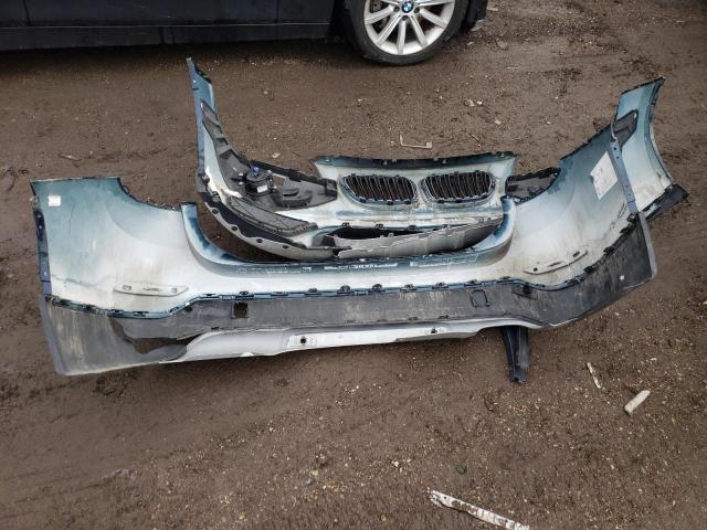 46035963 :رقم المزاد ، WBAVL1C57FVY26119 vin ، 2015 Bmw X1 Xdrive28i مزاد بيع