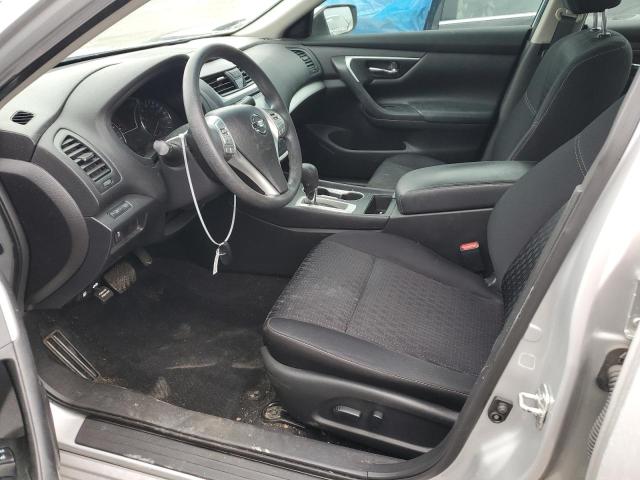 Aukcja sprzedaży 2017 Nissan Altima 2.5, vin: 1N4AL3AP2HC150524, numer aukcji: 46340433