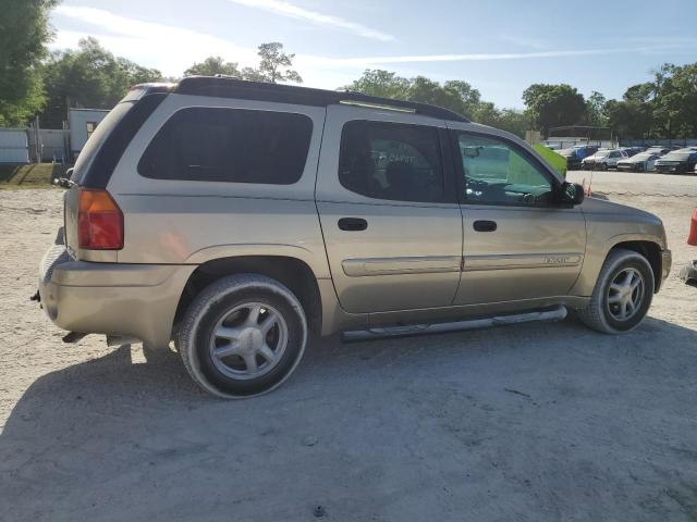 Продажа на аукционе авто 2005 Gmc Envoy Xl, vin: 1GKES16S956109130, номер лота: 46390373