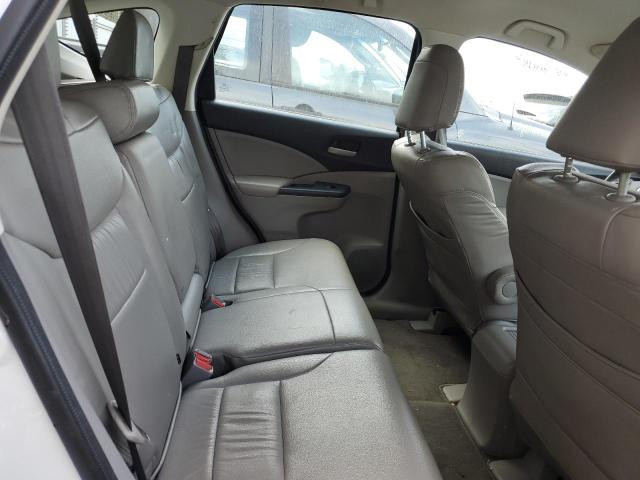 Продажа на аукционе авто 2014 Honda Cr-v Lx, vin: 5J6RM3H39EL021473, номер лота: 46643663