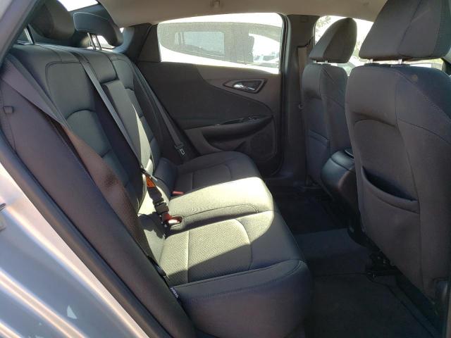 Продажа на аукционе авто 2016 Chevrolet Malibu Ls, vin: 1G1ZC5ST0GF206017, номер лота: 46624573