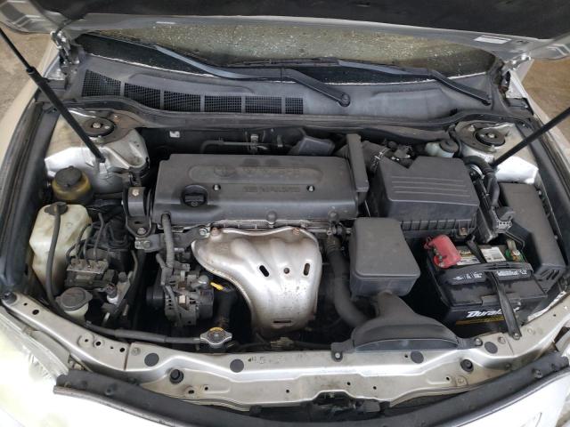 Aukcja sprzedaży 2009 Toyota Camry Base, vin: 4T4BE46K99R120154, numer aukcji: 47000723