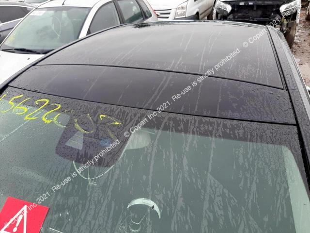 Aukcja sprzedaży 2017 Mercedes Benz C 220 Spor, vin: WDD2050042R296103, numer aukcji: 45622003