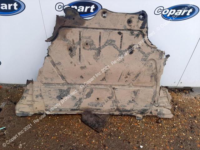 43696363 :رقم المزاد ، WBA5C32060D198245 vin ، 2013 Bmw 520d Se Au مزاد بيع
